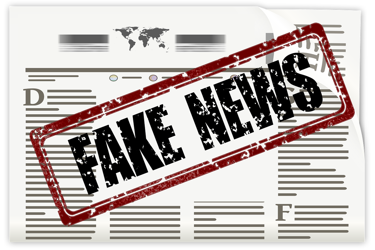 四月深度报道，白山最新资讯全解析