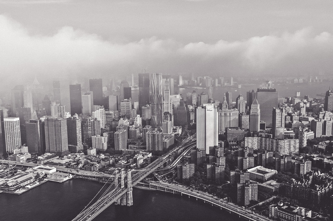 武汉市政府发布最新扶持政策助力城市高质量发展提速行动启动