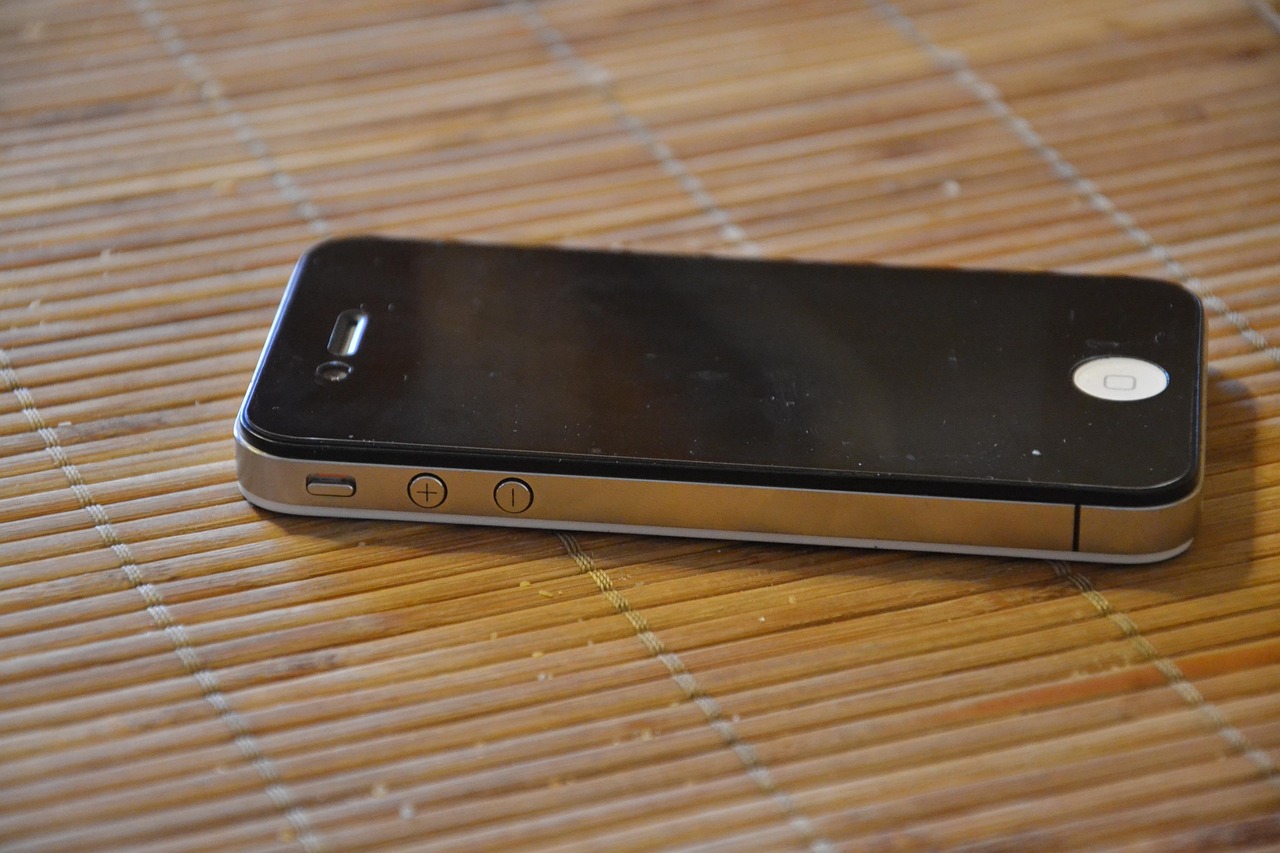 4月苹果iPhone 8最新报价及资讯解析