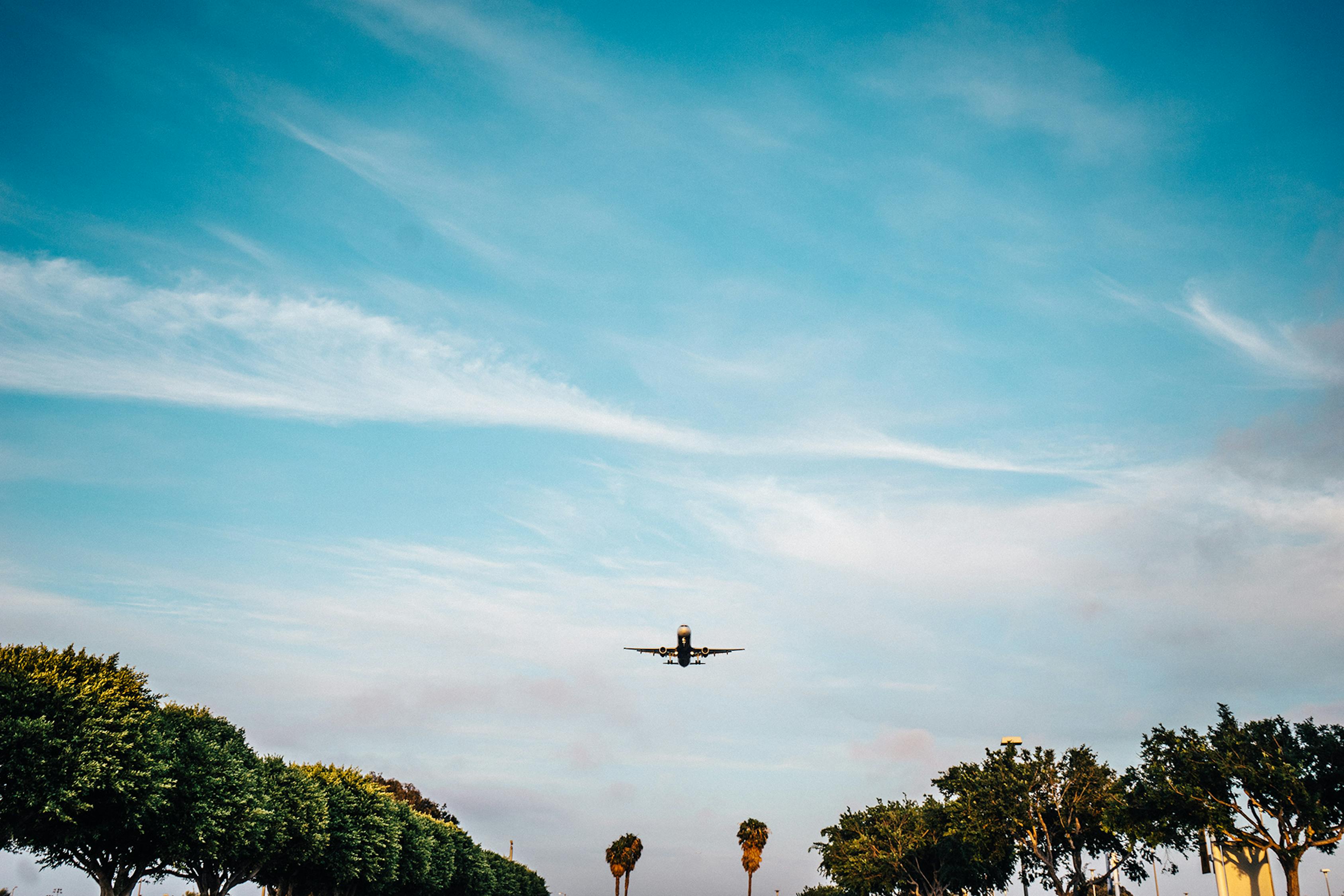 启航新征程，共筑航空梦想——首航招聘启事盛大发布，诚邀您的加入！