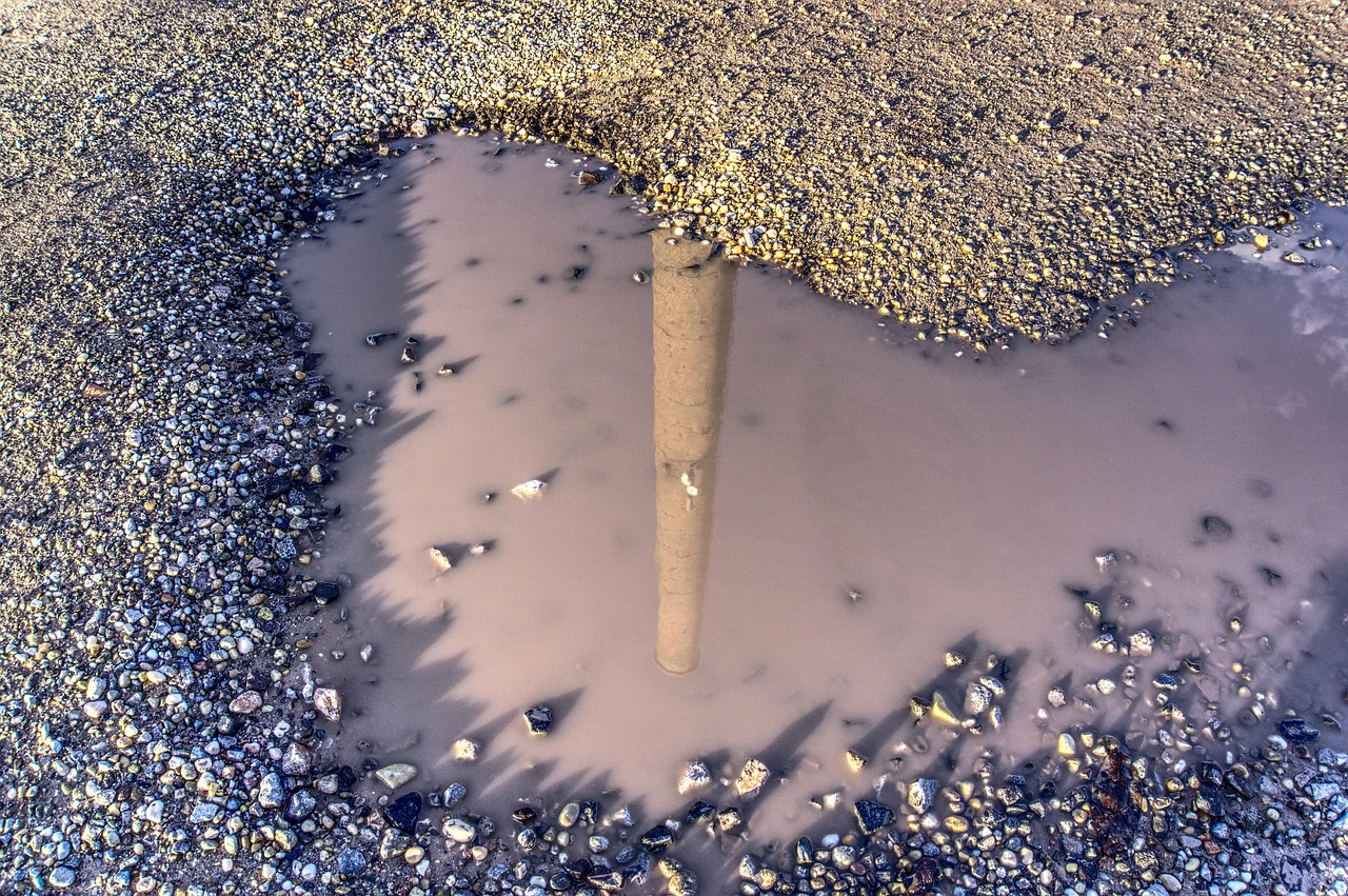 鲁山城区规划最新动态揭秘，四月更新解读