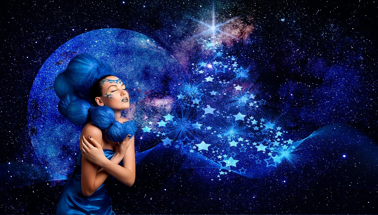海口明星四月闪耀亮相