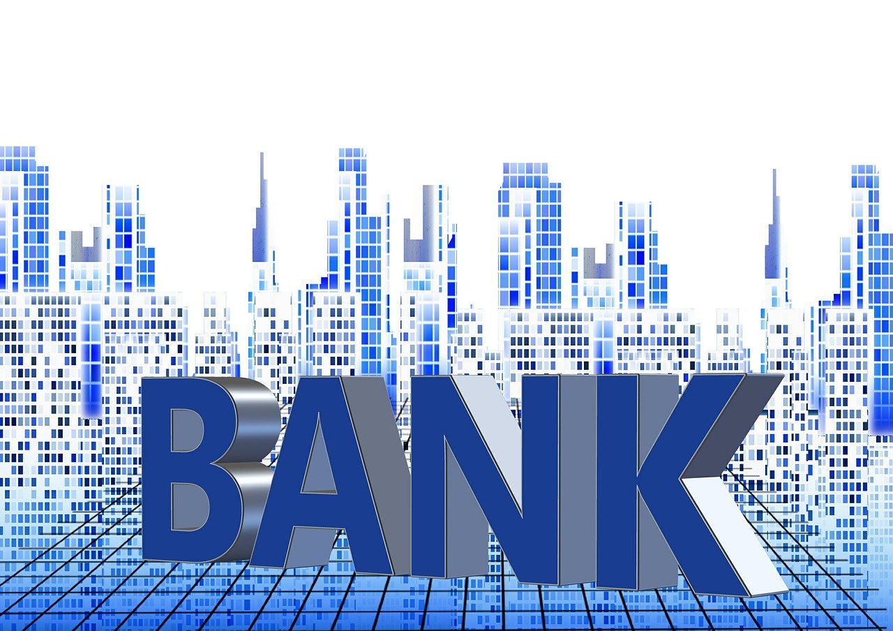 揭秘四月最新人行利率，金融风向标动向解析