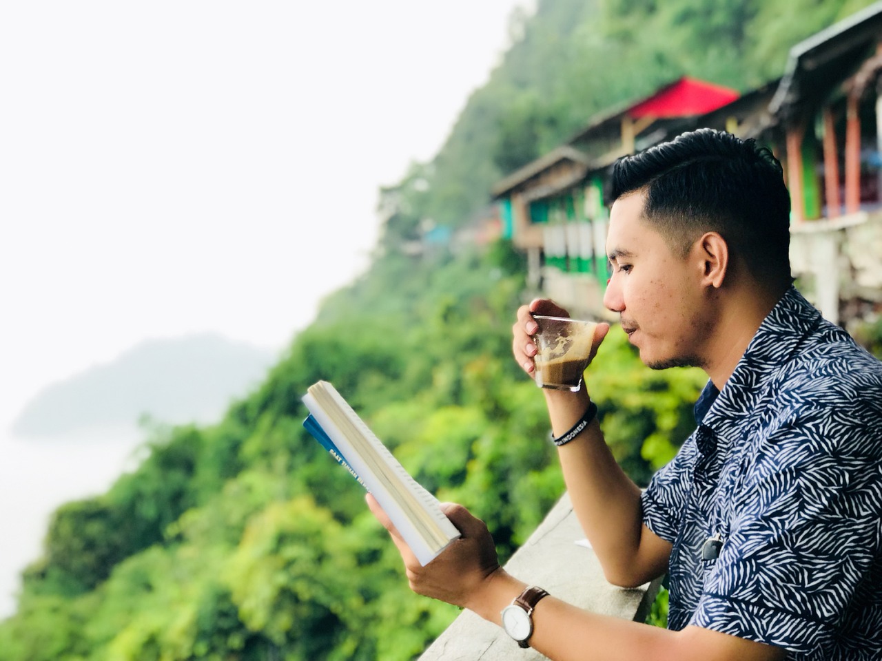四月明星恋爱小说之旅，魅力之旅开启浪漫四月之恋