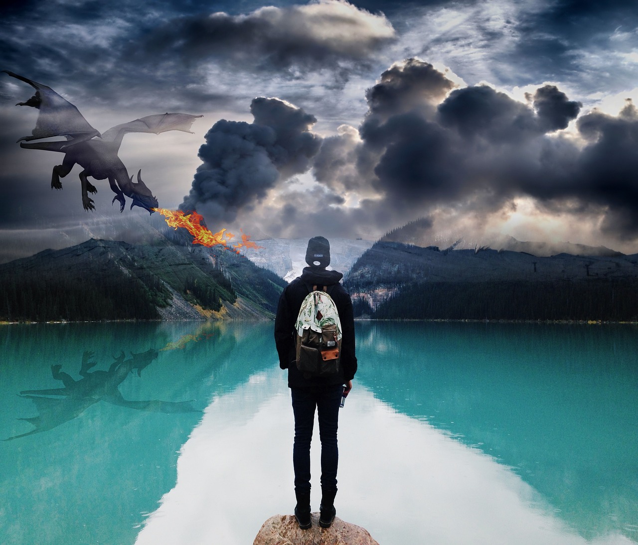 五月神奇男孩电影，探寻奇幻之旅的魅力所在