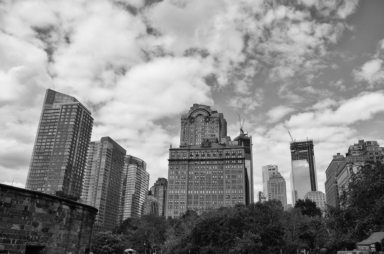 五月中国金币市场行情概览