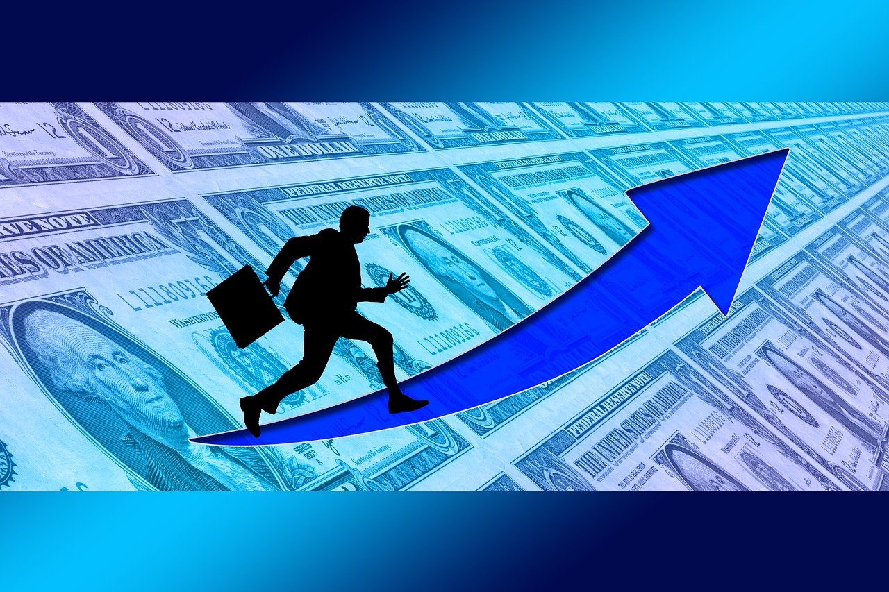 博信股份五月最新公告解读与行业展望