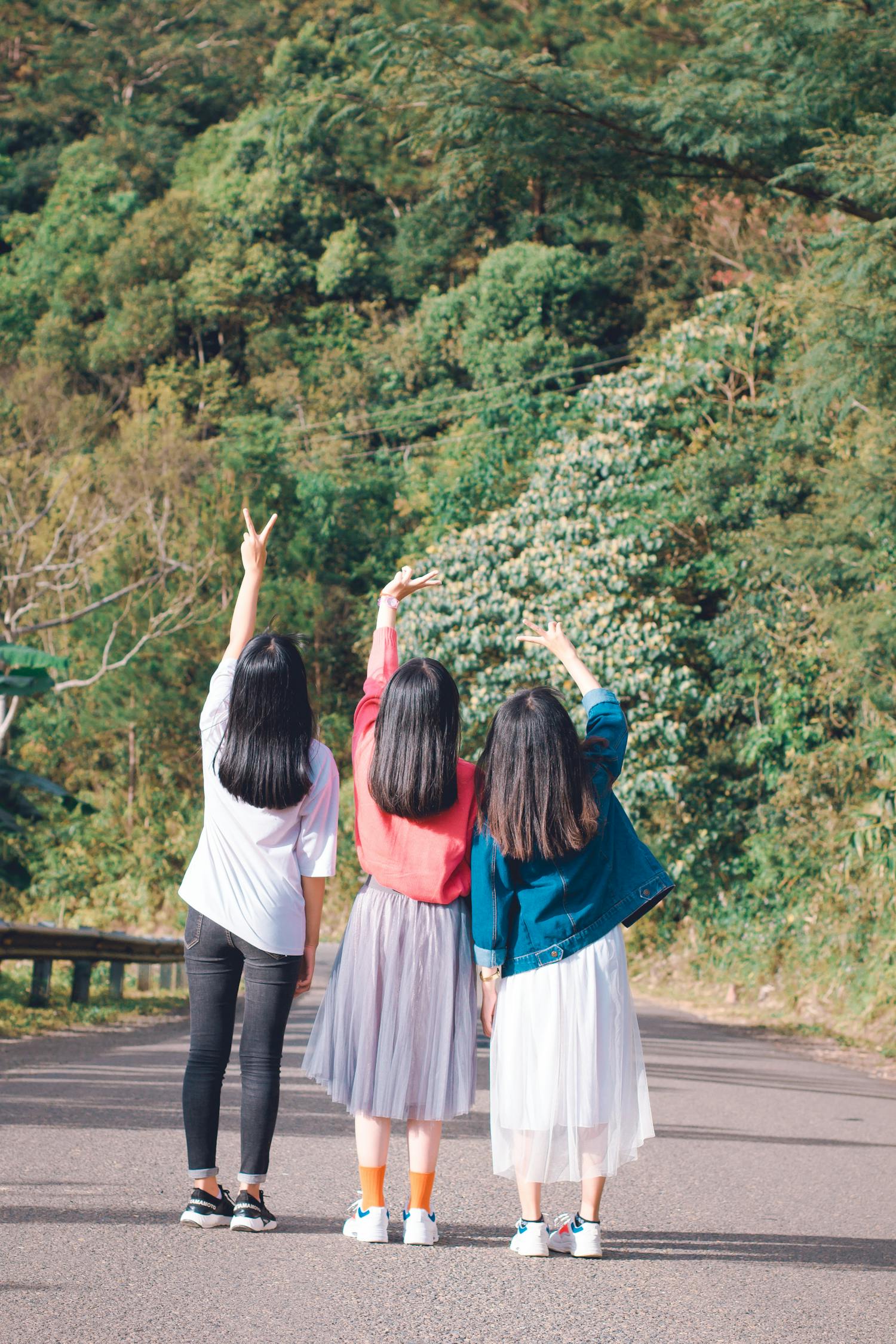 五月惊蜇，探寻演员的魅力之旅