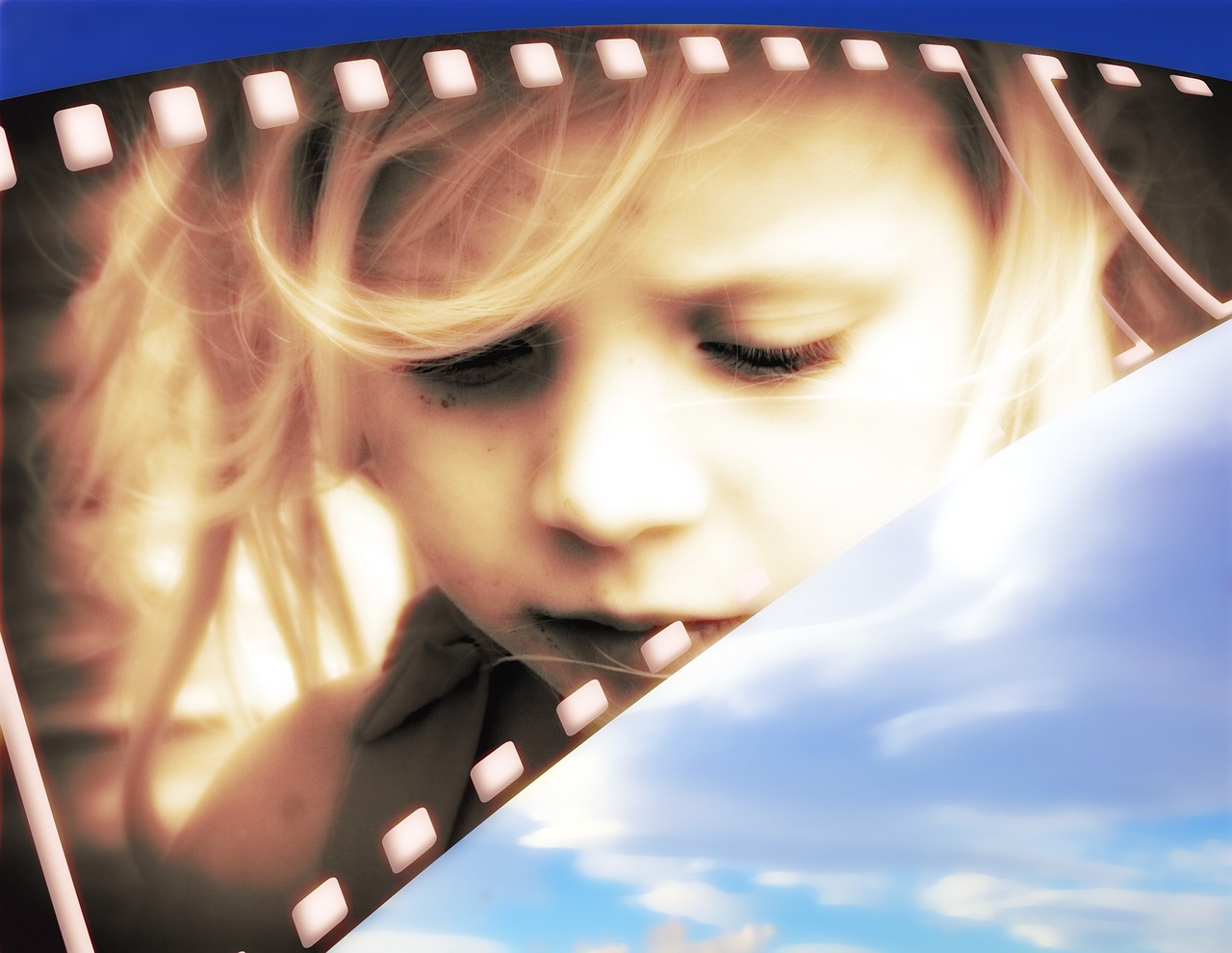 五月热映电影抢鲜看，期待与惊喜交织的季节