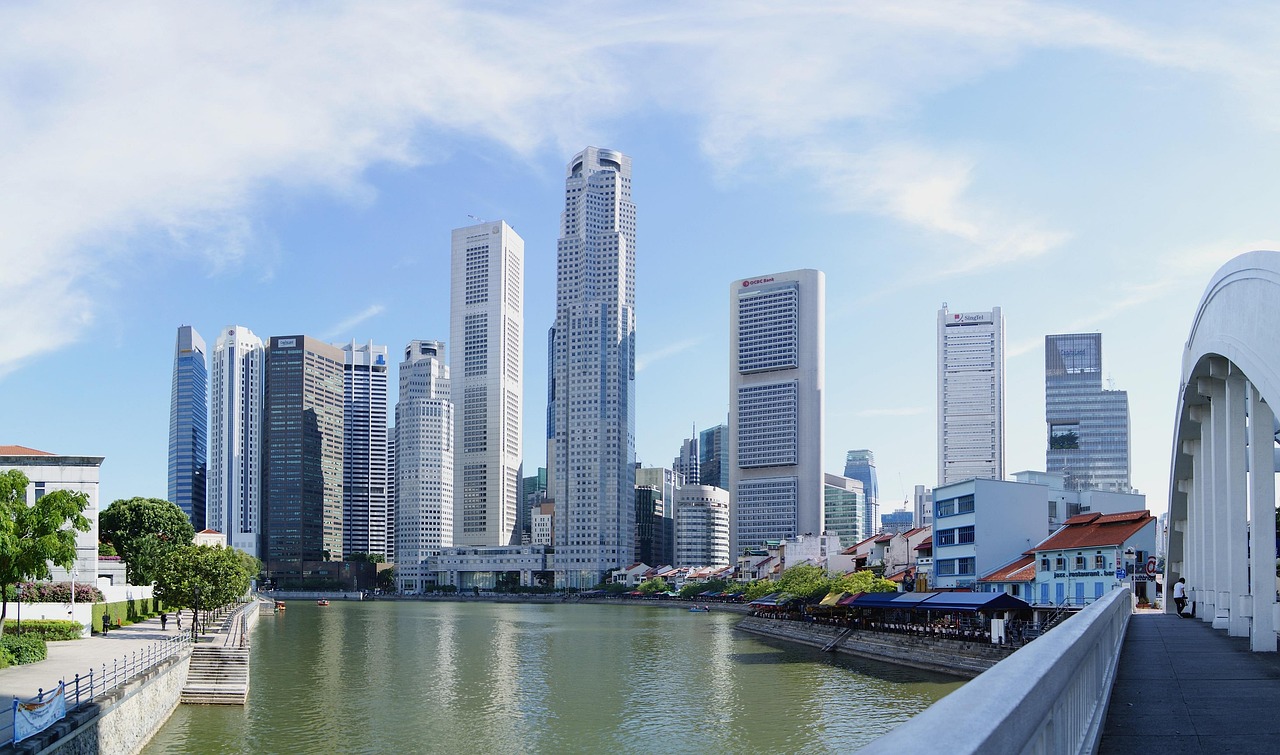 五月天水国际陆港最新资讯概览
