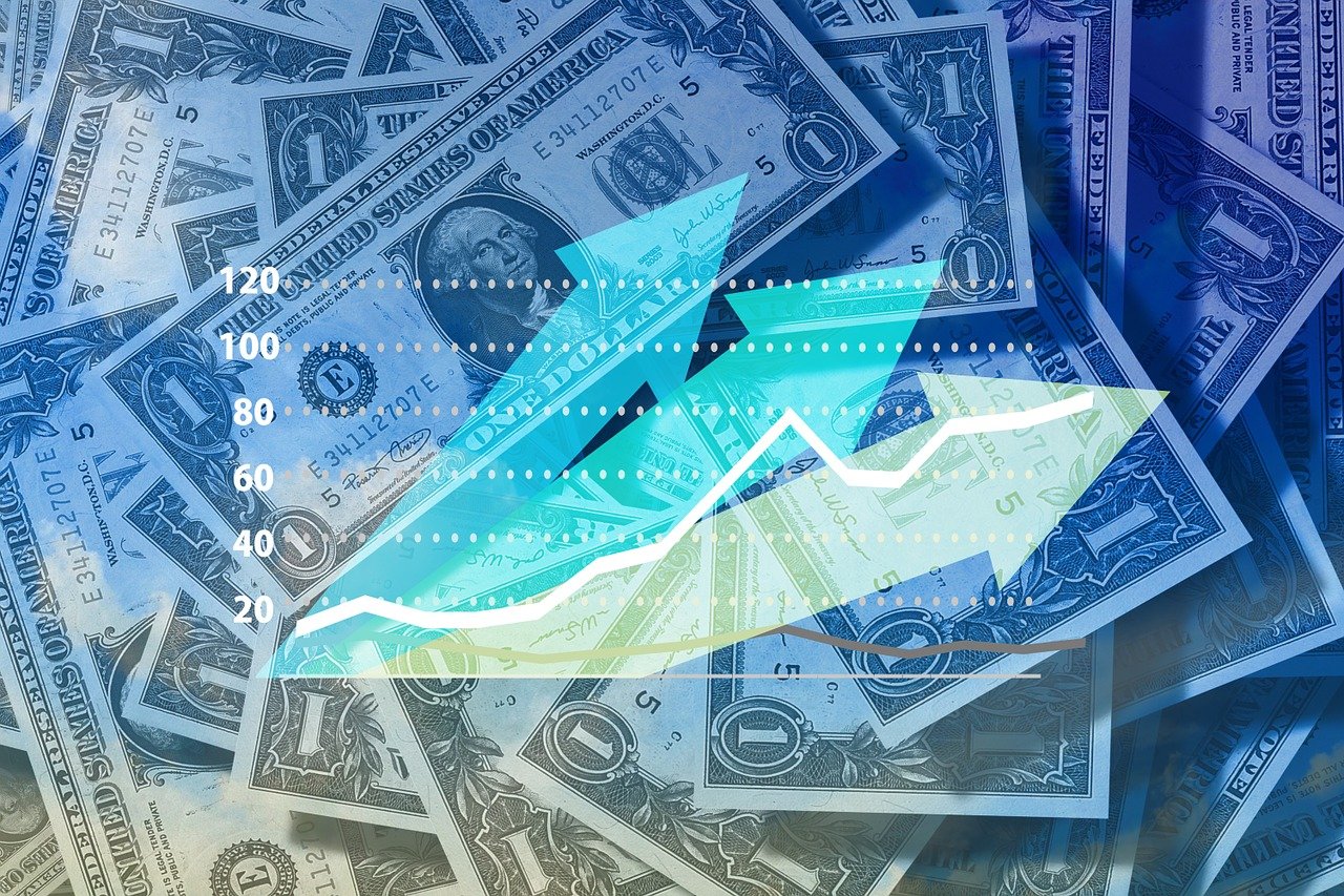 五月直播热潮揭秘，最新统计数据分析报告