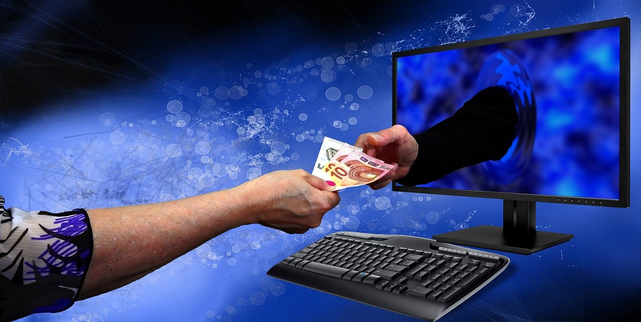 五月中国治疗Leber病最新进展公布