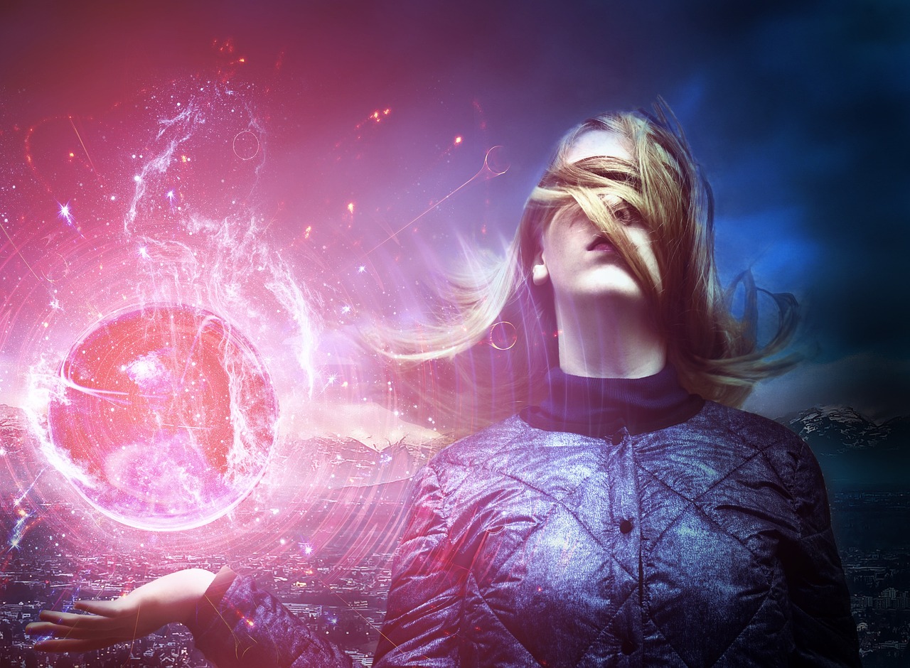 五月金牛男明星，星光璀璨的魅力独具者
