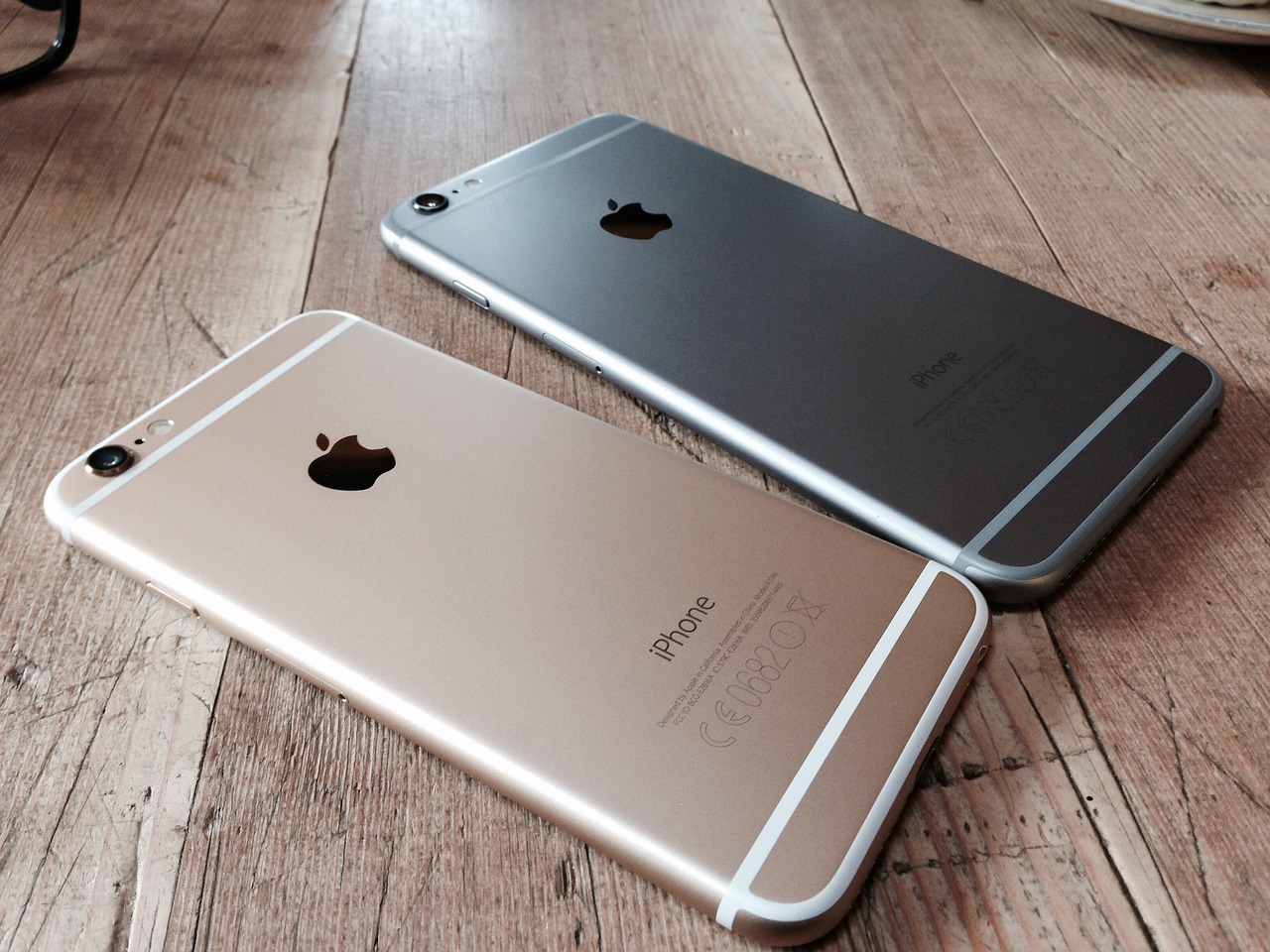 五月苹果iPhone 6黑色版64G最新价格揭秘与探寻最新消息