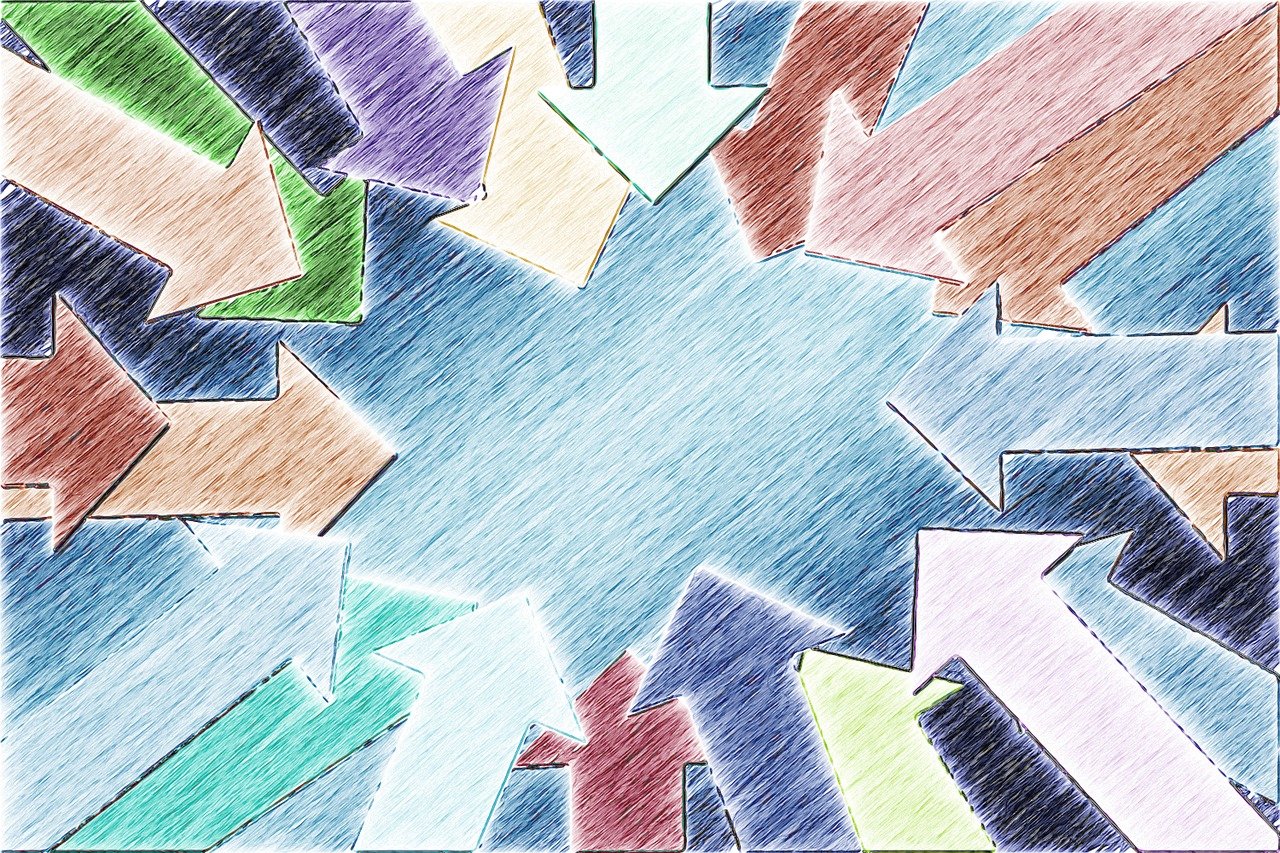 五月经纬纺机股票走势分析与前景展望