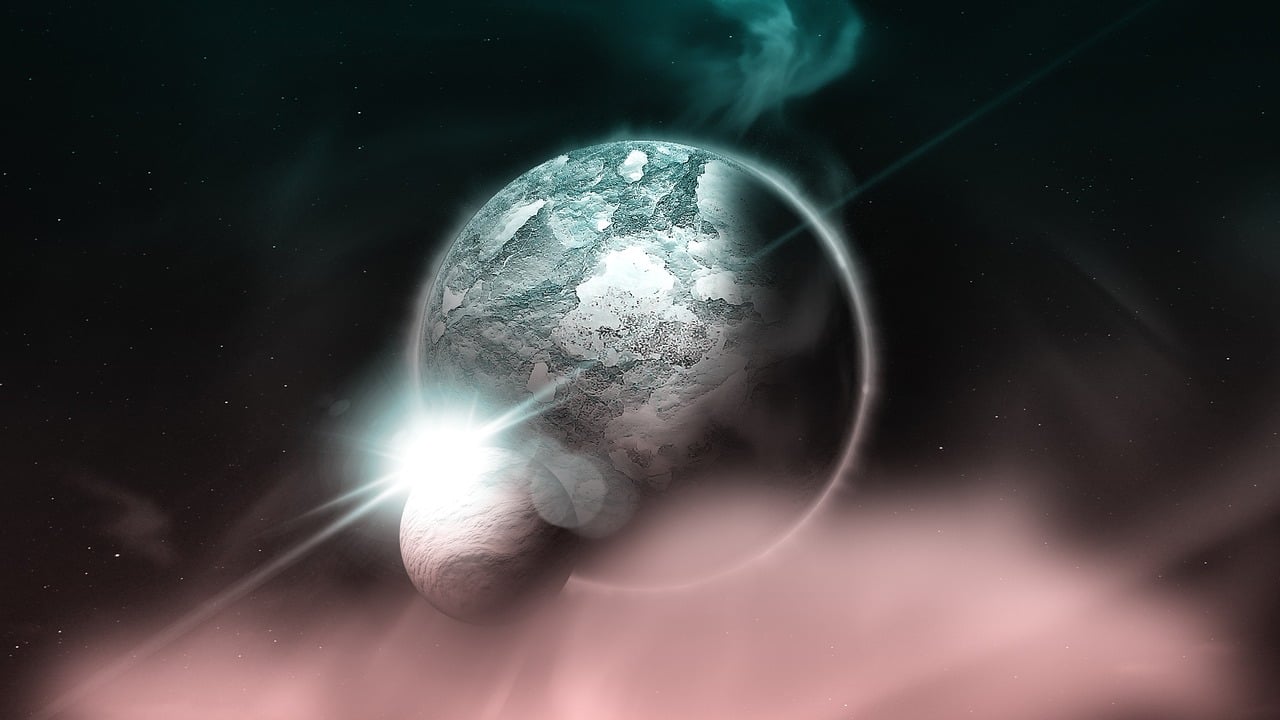 五月星光熠熠，明星背景探秘之旅