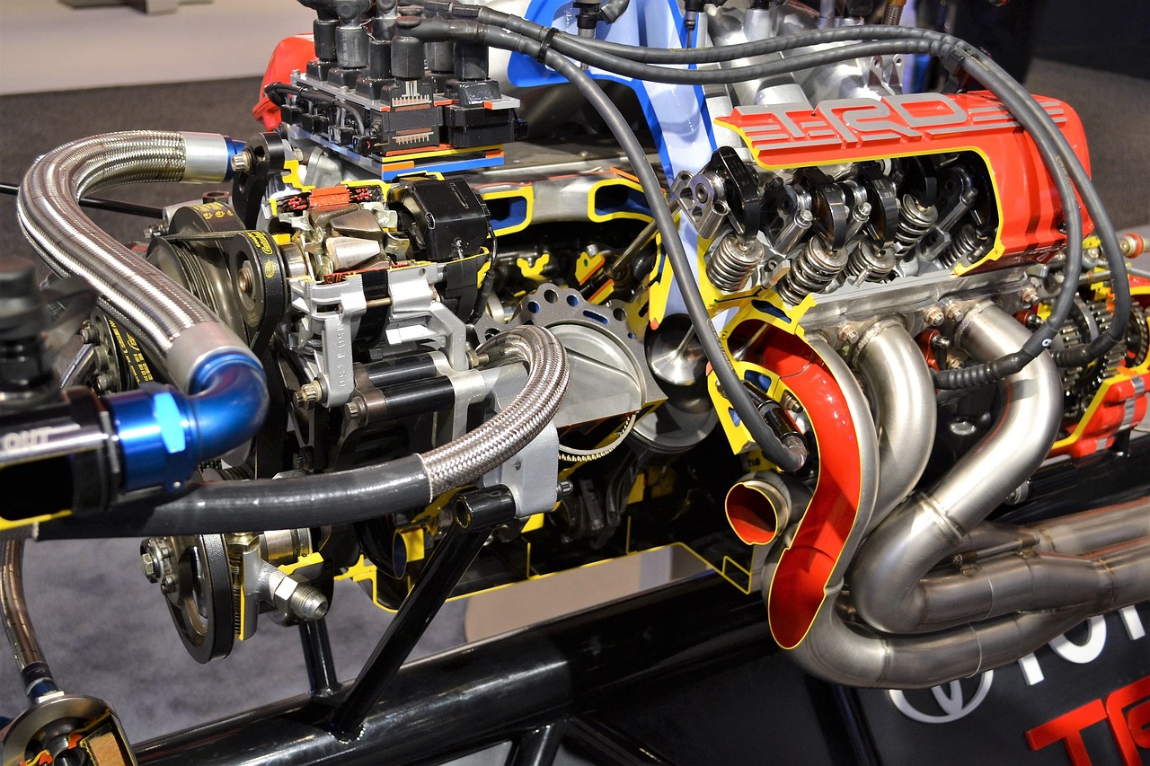 五月重磅更新，全新丰田LC76 V8登场，震撼升级！