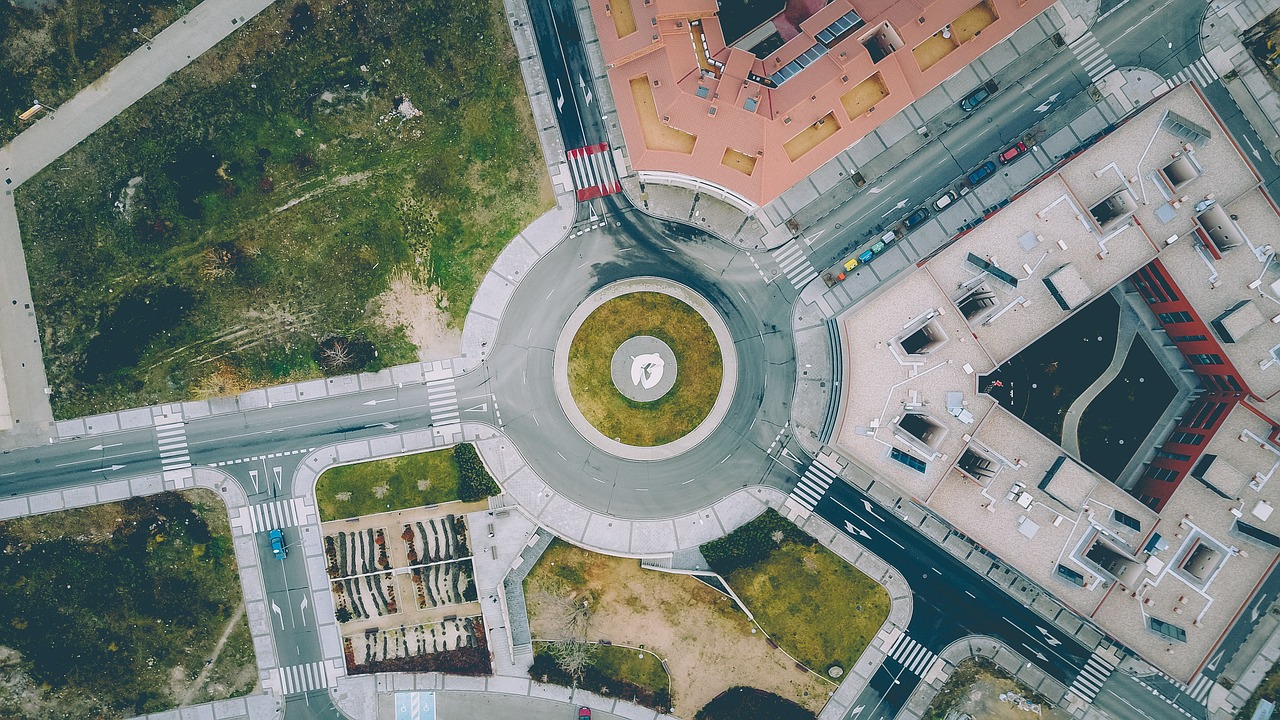 五月全国房价行情概览与深度分析