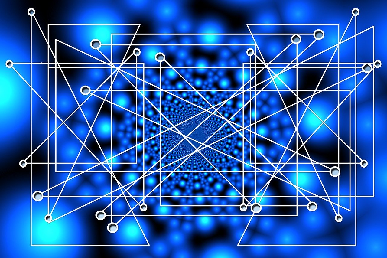 五月最新TensorFlow迭代版探索，开启深度学习新篇章