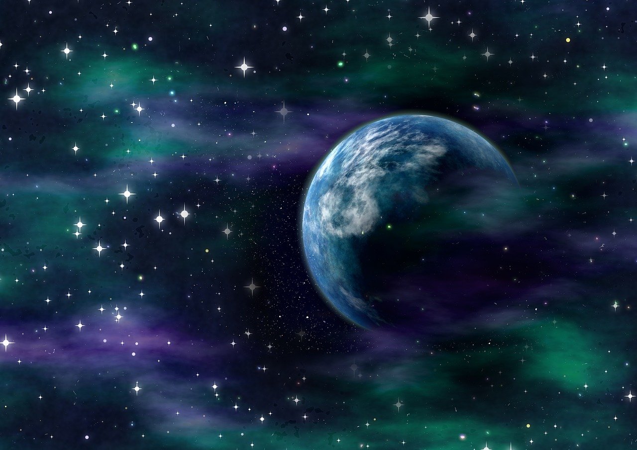 五月之星，聚焦新一代5后明星的力量