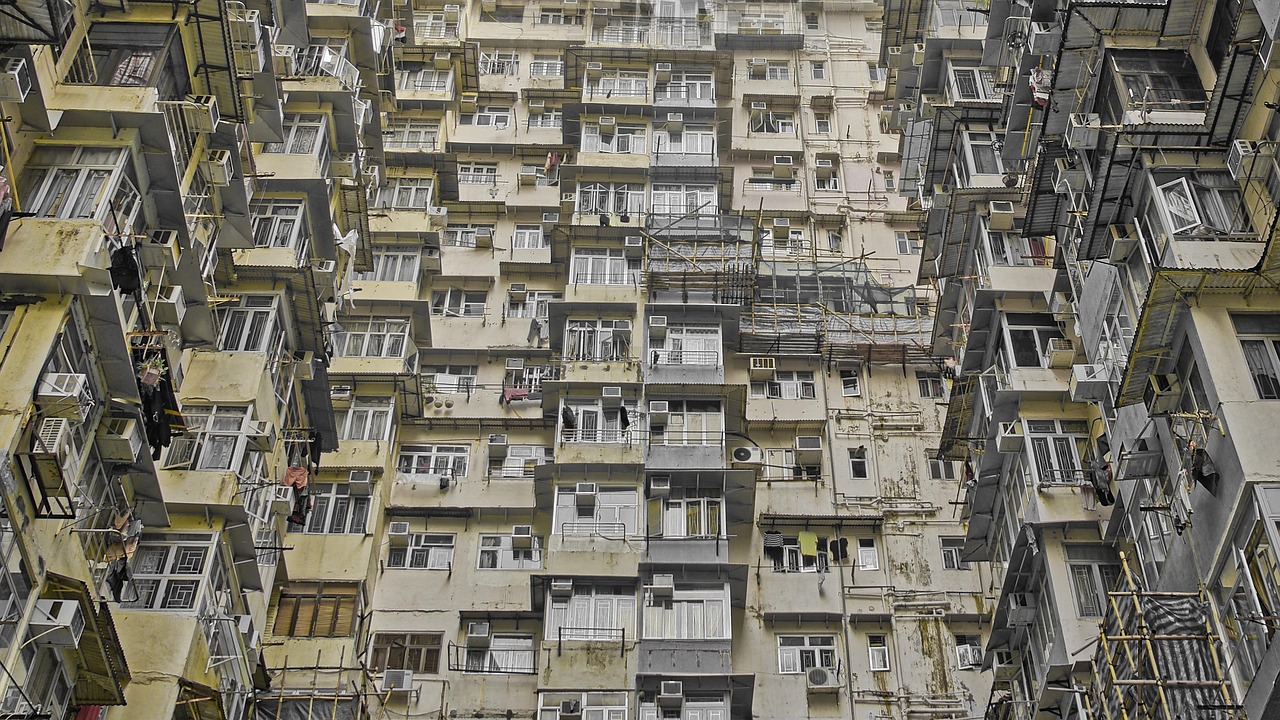最新沂水个人住宅出售信息五月概览