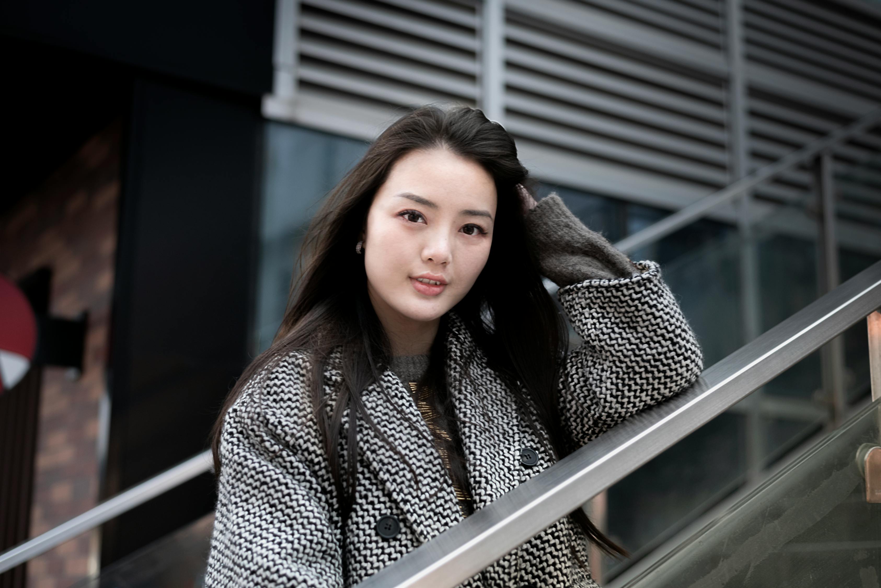 五月璀璨女星，女明星图片欣赏
