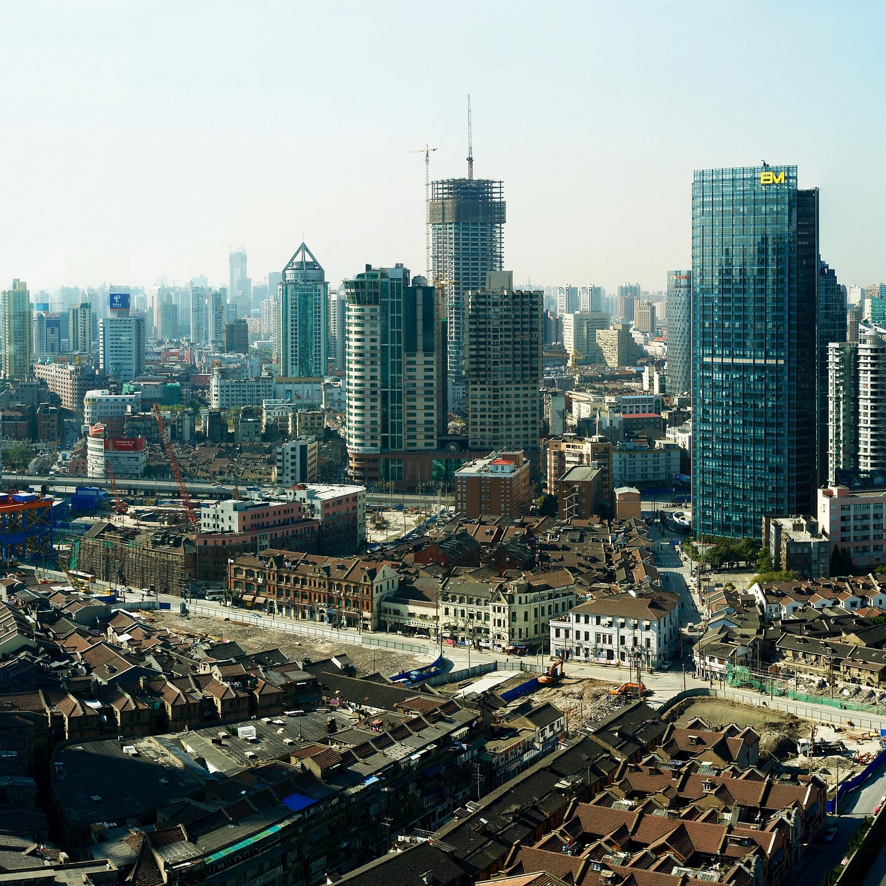 五月最新住宅信息概览，市场趋势、前景展望与热门楼盘解析